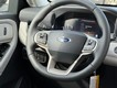 2026 Ford Explorer Active thumbnail image 08