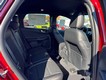 2026 Ford Escape ST-Line thumbnail image 05