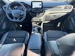 2026 Ford Escape ST-Line thumbnail image 06