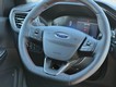 2026 Ford Escape ST-Line thumbnail image 07
