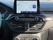 2026 Ford Escape ST-Line thumbnail image 08