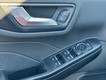 2026 Ford Escape ST-Line thumbnail image 10