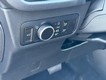 2026 Ford Escape ST-Line thumbnail image 11