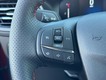 2026 Ford Escape ST-Line thumbnail image 12