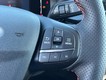 2026 Ford Escape ST-Line thumbnail image 13