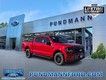 2025 Ford F-150 XLT thumbnail image 01