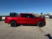 2025 Ford F-150 XLT thumbnail image 02