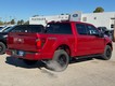 2025 Ford F-150 XLT thumbnail image 03