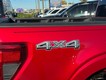 2025 Ford F-150 XLT thumbnail image 04