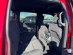 2025 Ford F-150 XLT thumbnail image 06