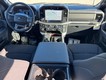 2025 Ford F-150 XLT thumbnail image 07