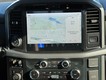 2025 Ford F-150 XLT thumbnail image 09