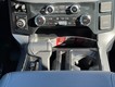 2025 Ford F-150 XLT thumbnail image 10