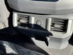 2025 Ford F-150 XLT thumbnail image 11