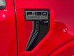 2025 Ford F-150 XLT thumbnail image 12