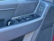 2025 Ford F-150 XLT thumbnail image 13