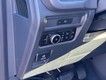 2025 Ford F-150 XLT thumbnail image 14