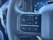 2025 Ford F-150 XLT thumbnail image 15