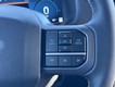 2025 Ford F-150 XLT thumbnail image 16