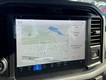 2025 Ford F-150 XLT thumbnail image 17