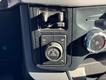 2025 Ford F-150 XLT thumbnail image 18