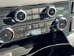 2025 Ford F-150 XLT thumbnail image 19