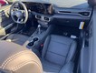 2025 Ford Mustang GT Premium thumbnail image 06