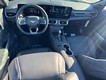 2025 Ford Mustang GT Premium thumbnail image 07
