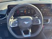 2025 Ford Mustang GT Premium thumbnail image 08