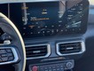2025 Ford Mustang GT Premium thumbnail image 09