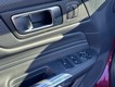 2025 Ford Mustang GT Premium thumbnail image 11