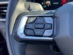 2025 Ford Mustang GT Premium thumbnail image 13