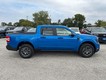 2025 Ford Maverick XLT thumbnail image 02