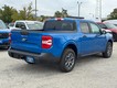 2025 Ford Maverick XLT thumbnail image 03