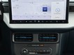 2025 Ford Maverick XLT thumbnail image 08
