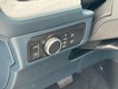 2025 Ford Maverick XLT thumbnail image 13