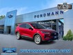 2026 Ford Escape Active thumbnail image 01