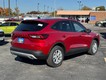 2026 Ford Escape Active thumbnail image 03