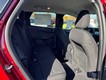 2026 Ford Escape Active thumbnail image 05