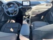 2026 Ford Escape Active thumbnail image 06