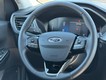 2026 Ford Escape Active thumbnail image 07