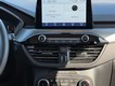2026 Ford Escape Active thumbnail image 08