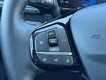 2026 Ford Escape Active thumbnail image 12