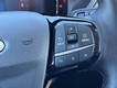 2026 Ford Escape Active thumbnail image 13