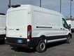 2026 Ford Transit Cargo Van T-250 148" Med Rf 9150 GVWR RWD thumbnail image 03