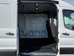 2026 Ford Transit Cargo Van T-250 148" Med Rf 9150 GVWR RWD thumbnail image 06