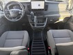 2026 Ford Transit Cargo Van T-250 148" Med Rf 9150 GVWR RWD thumbnail image 07