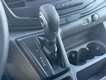 2026 Ford Transit Cargo Van T-250 148" Med Rf 9150 GVWR RWD thumbnail image 14