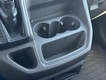2026 Ford Transit Cargo Van T-250 148" Med Rf 9150 GVWR RWD thumbnail image 15