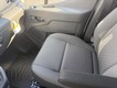 2026 Ford Transit Cargo Van T-250 148" Med Rf 9150 GVWR RWD thumbnail image 16